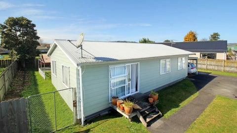 27B Cosgrave Road, Papakura, Papakura