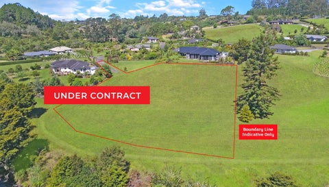 17 Riverbank Drive, Kerikeri, Kerikeri