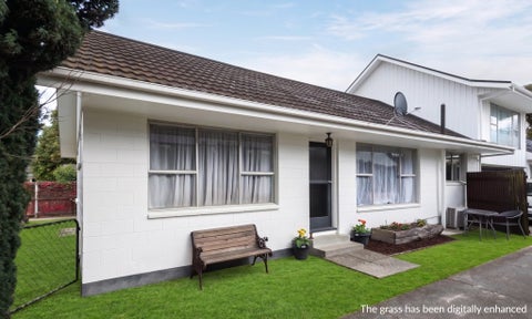 1/70A Creyke Road, Ilam, Christchurch