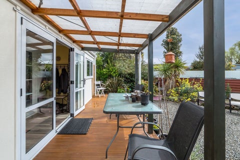 135 Kuripuni Street, Kuripuni, Masterton