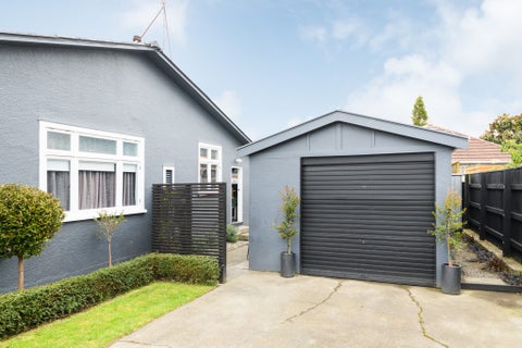 82 Manawatu Street, Hokowhitu, Palmerston North
