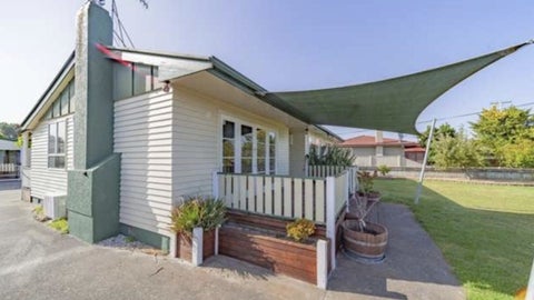 174 Guppy Road, Taradale, Napier
