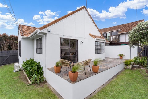 260 Rangatira Road, Beach Haven, Auckland