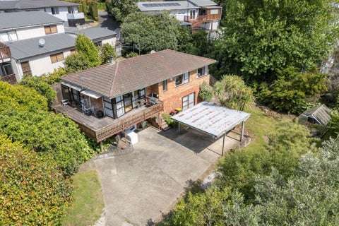 72A Union Road, Howick, Auckland