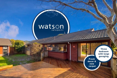 3 St James Court, Paraparaumu, Paraparaumu