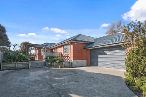 339 Keyes Road, New Brighton, Christchurch