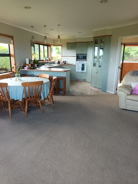 99 Fergus Road, Waihi Beach, Waihi