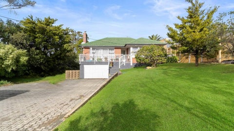 346 Swanson Road, Ranui, Auckland