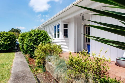 2 Soutars Avenue, Whakatane, Whakatane