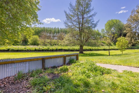 10 Panckhurst Street, Havelock North, Havelock North
