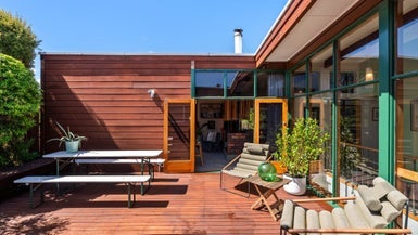 6 Dorset Way, Wilton, Wellington