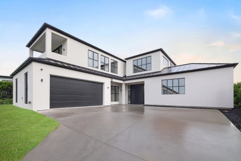 13 William Blake Way, Riverhead, Riverhead