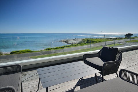 0 Mahia East Coast Road, Mahia, Mahia