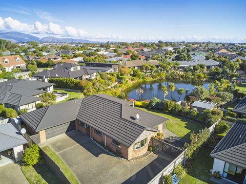 80 Regent Drive, Paraparaumu Beach, Paraparaumu