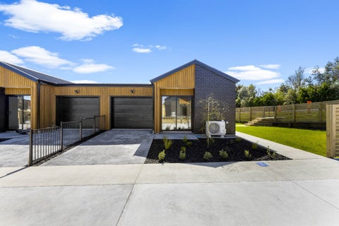 7 Haumako Lane, Horotiu, Hamilton