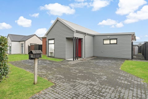 34A Brigham Creek Road, Whenuapai, Auckland
