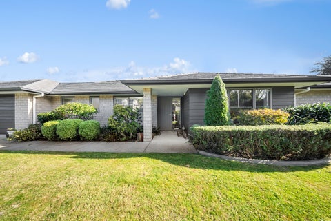 2 Ballintoy Park Drive, Welcome Bay, Tauranga
