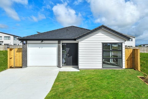 3A Uatoto Road, Clarks Beach, Clarks Beach