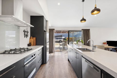 27 Dingle Road, Morrinsville, Morrinsville