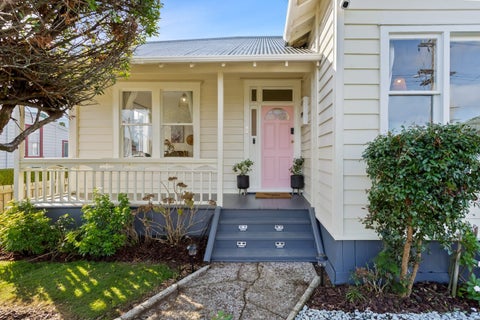 88 Mount Smart Road, Onehunga, Auckland