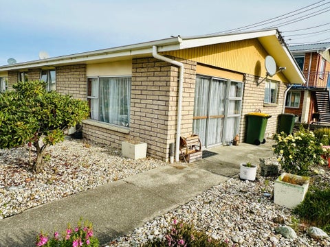 159F Clyde Street, Balclutha, Balclutha