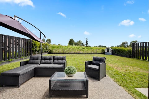164 Rimu Street, Te Kauwhata, Te Kauwhata
