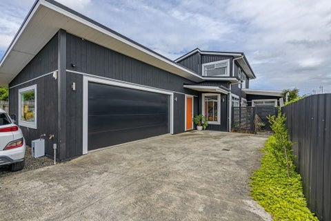 123 Heretaunga Street, Palmerston North, Palmerston North
