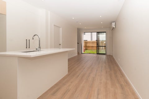 45 Clay Works Lane, New Lynn, Auckland