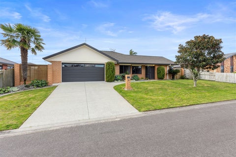 44 Summerland Crescent, Papamoa Beach, Papamoa