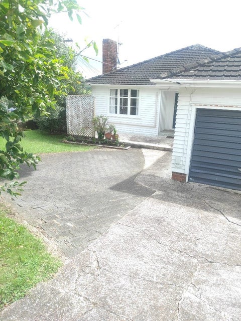 1 Ormonde Road, Remuera, Auckland