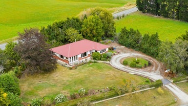 9 Ramrock Road, Waikouaiti, Waikouaiti