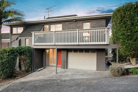 1/17 MIZPAH Road, Waitoki, Auckland