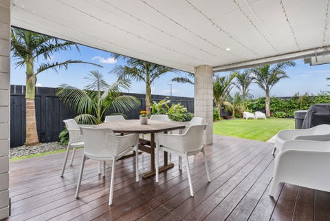 24 Ferry Road, Waipu, Waipu