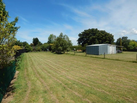 7 Camellia Lane, Carterton, Carterton