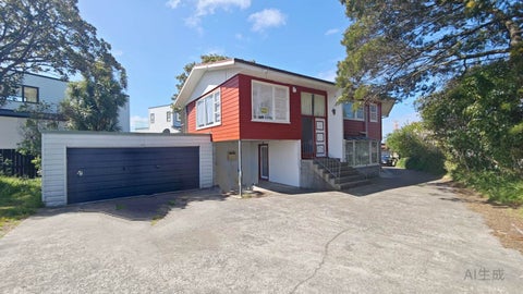 125 Te Atatu Road, Te Atatu South, Auckland
