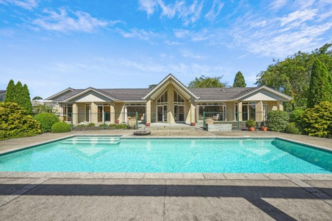 14 Broadwood Rise, Kumeu