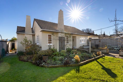 1/26 Taupata Street, Stoke, Nelson