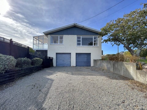 9 Arawa Street, Gore, Gore