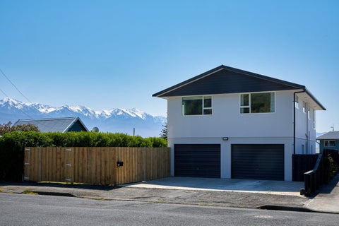 171 Torquay Street, Kaikoura