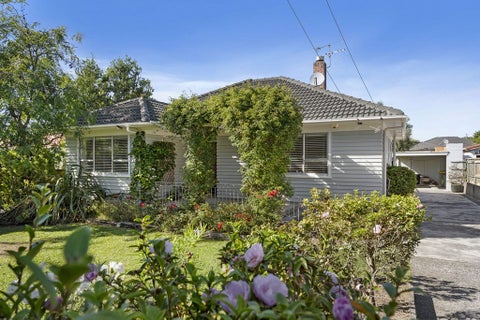 14 Rimu Road, Mangere Bridge, Auckland