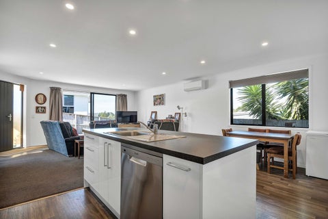 36B Kingsford Street, Bell Block, New Plymouth