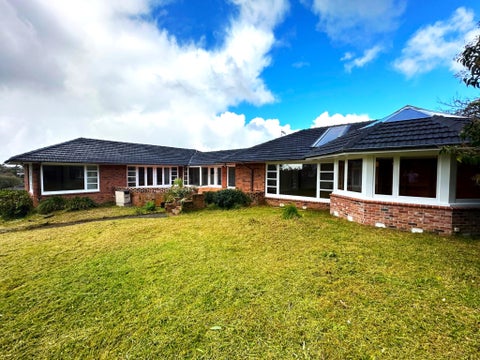 7 Combes Road, Remuera, Auckland