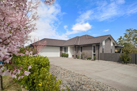 13 Kowhai Drive, Cambridge, Cambridge