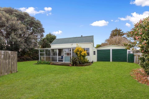 30 Gloag Street, Waverley, Waverley