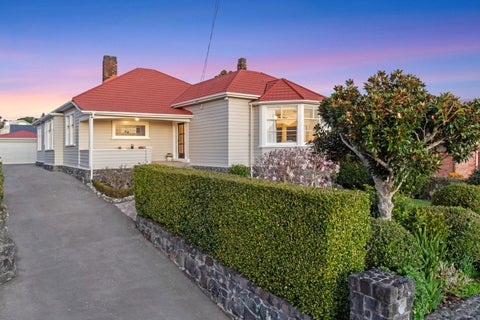 24 Ferryhill Road, Epsom, Auckland