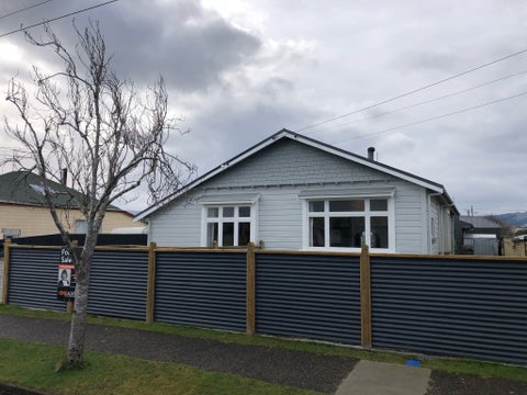 91 Argyle Street, Mosgiel, Mosgiel