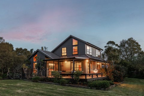 7/363 Fairdown Road, Westport, Westport