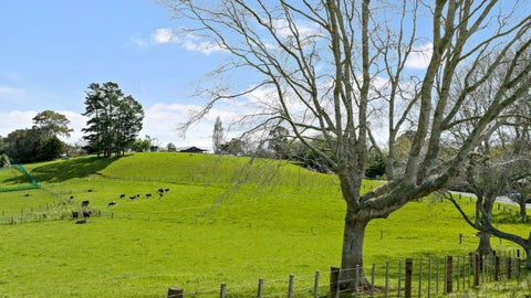 321 Tuhimata Road, Paerata, Pukekohe