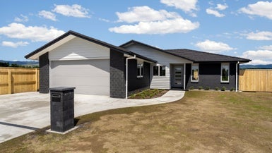 241 Rangiuru Road, Otaki