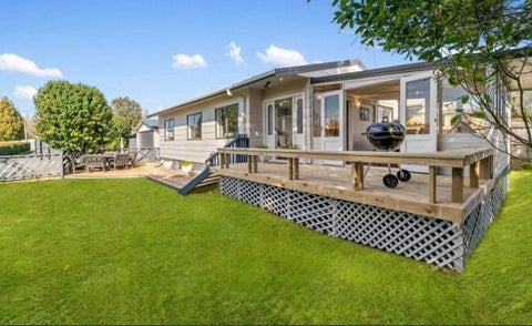 16A Short Street, Papakura, Papakura
